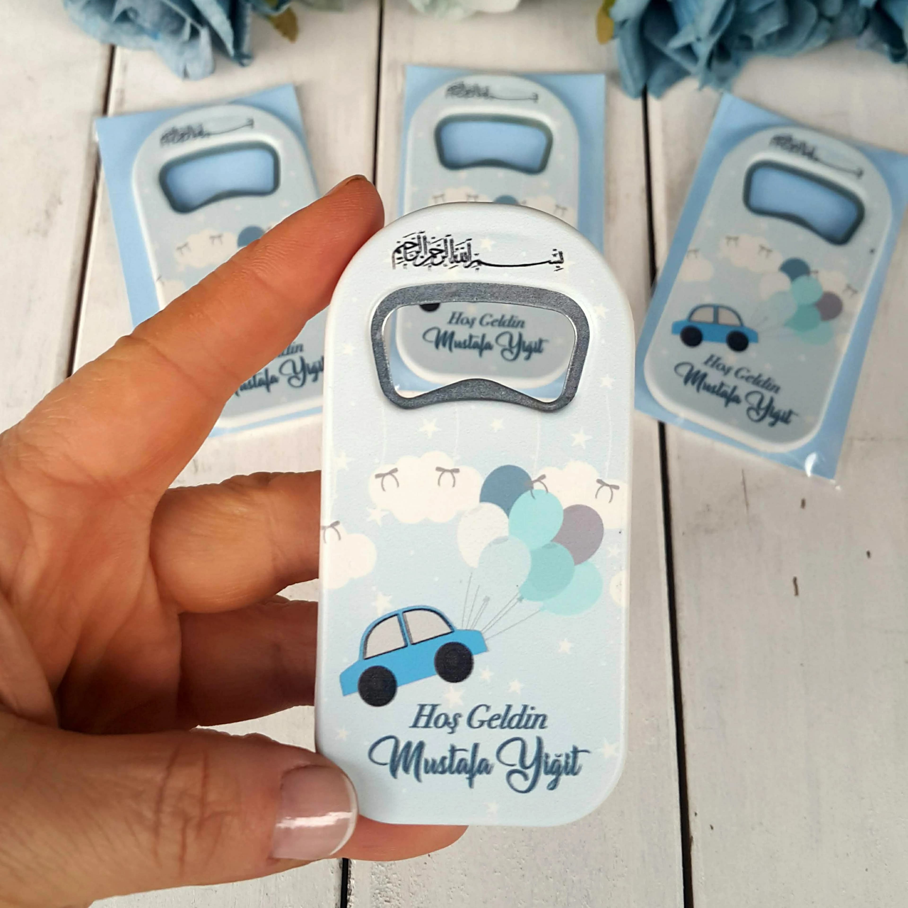 Uçan Araba Konsept Açacak Magnet