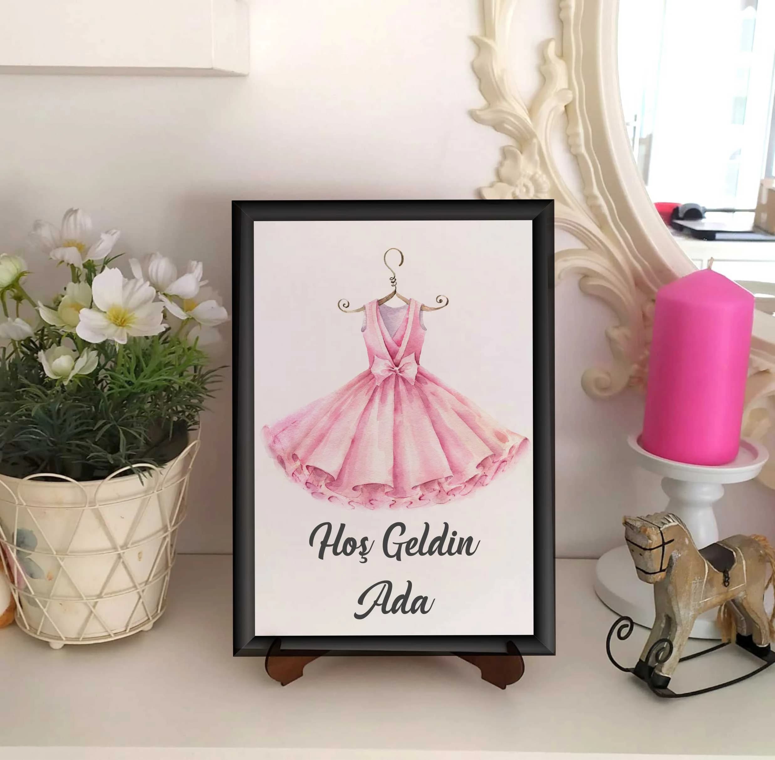 Tutu Tema Pano