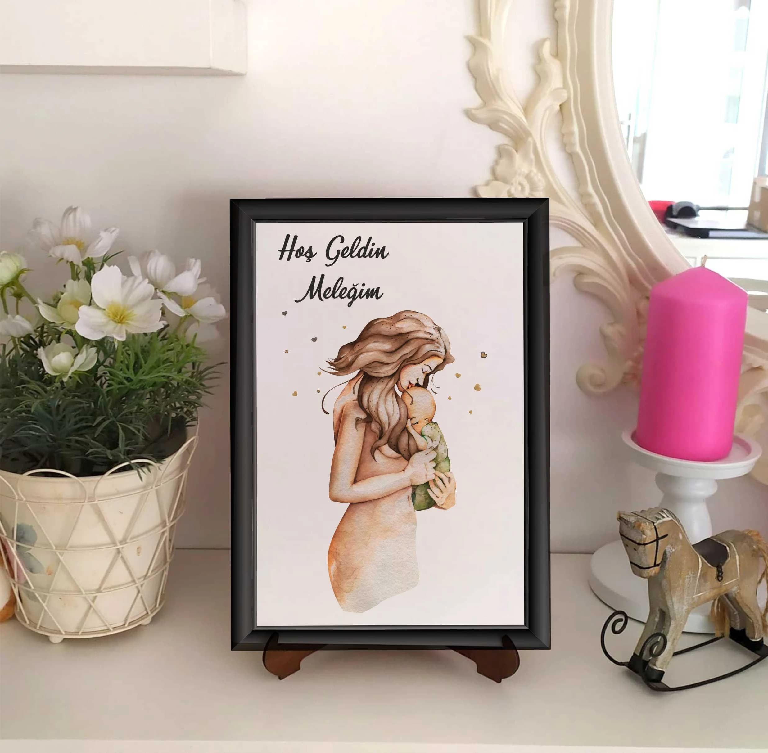 Anne Tema Pano